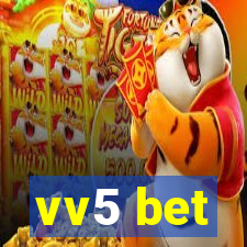 vv5 bet