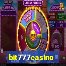 bit777casino