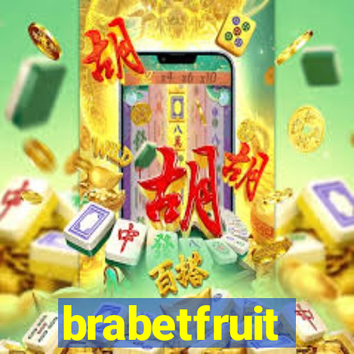 brabetfruit