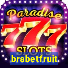 brabetfruit