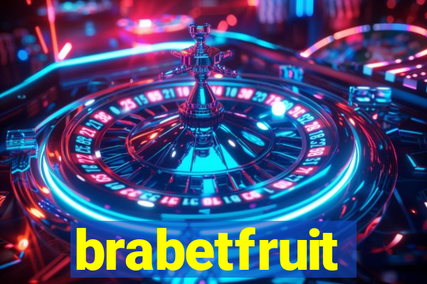 brabetfruit