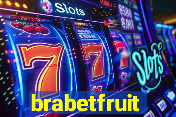 brabetfruit