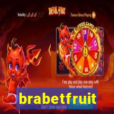 brabetfruit