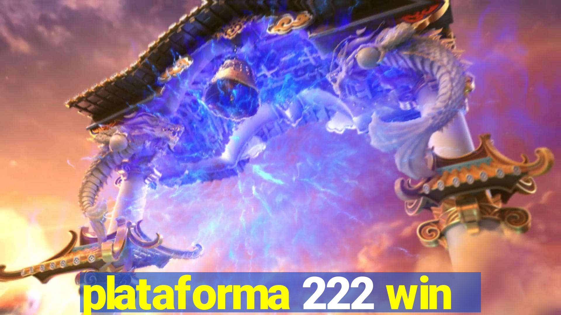 plataforma 222 win