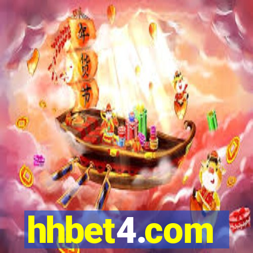 hhbet4.com