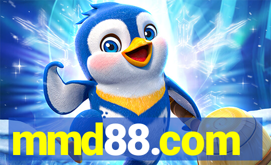 mmd88.com