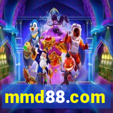 mmd88.com