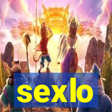 sexlo