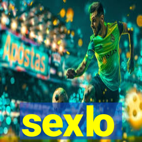 sexlo