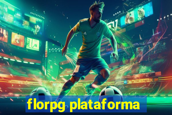 florpg plataforma