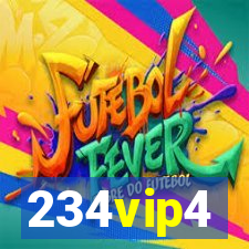 234vip4