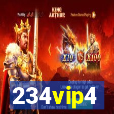 234vip4