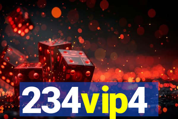 234vip4