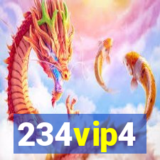 234vip4