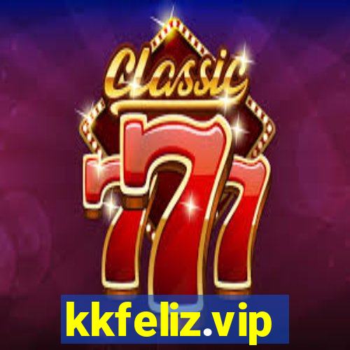 kkfeliz.vip