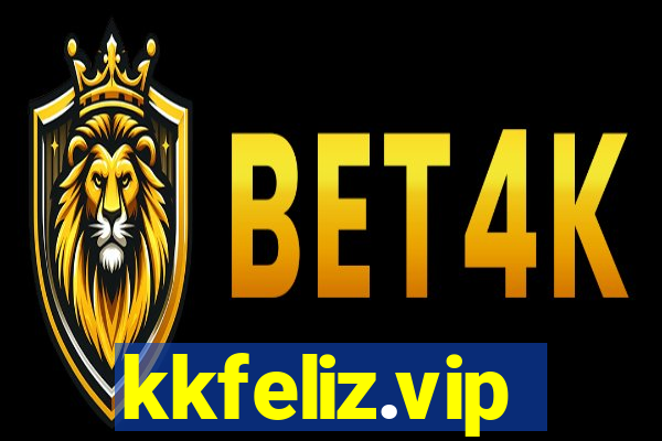 kkfeliz.vip