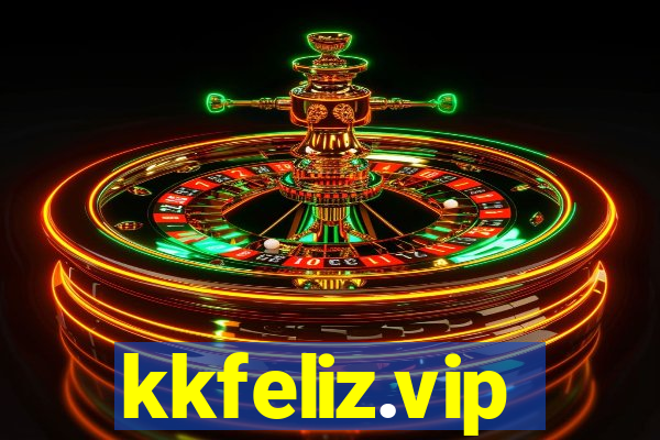 kkfeliz.vip