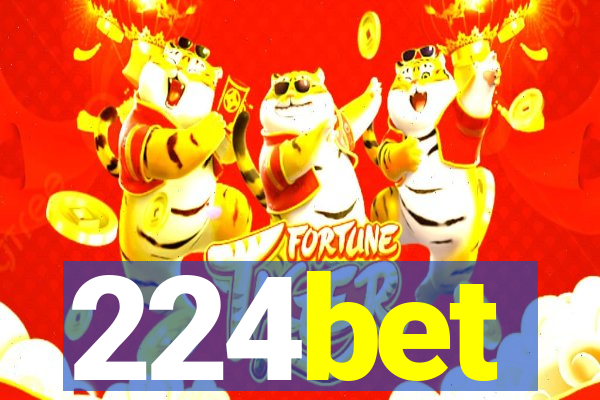 224bet