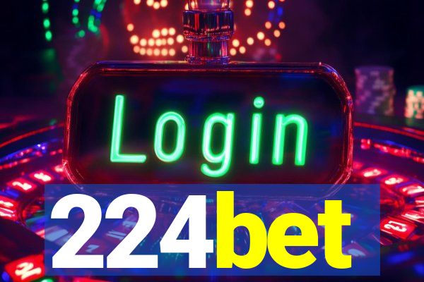 224bet