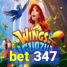 bet 347