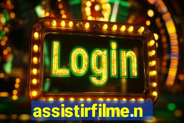 assistirfilme.net