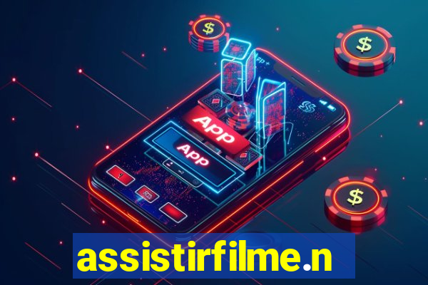 assistirfilme.net