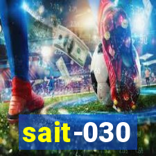 sait-030