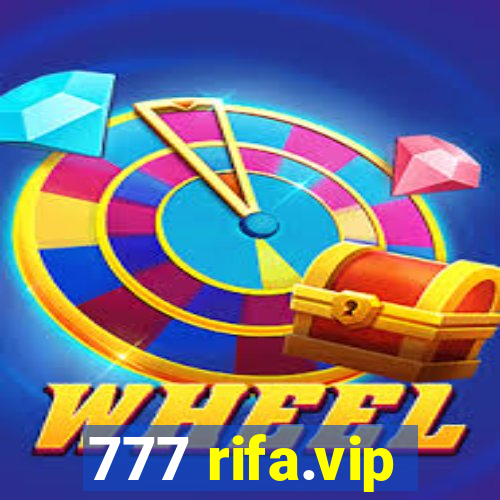 777 rifa.vip