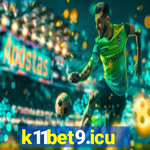 k11bet9.icu