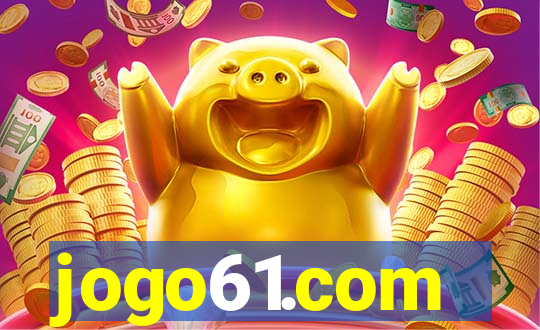 jogo61.com