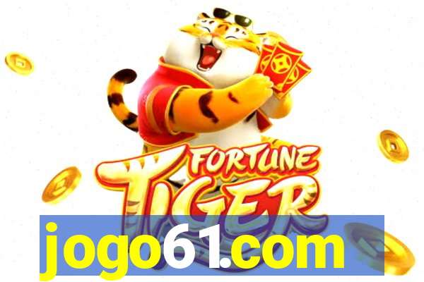 jogo61.com