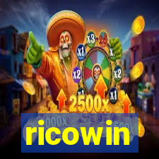 ricowin