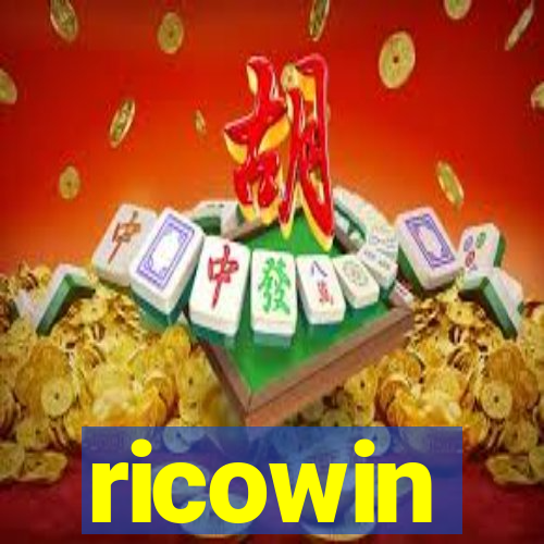 ricowin