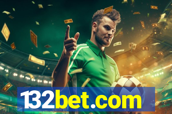 132bet.com