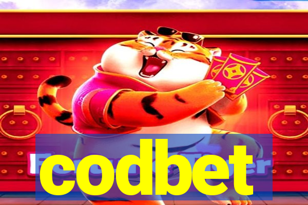 codbet