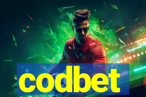 codbet