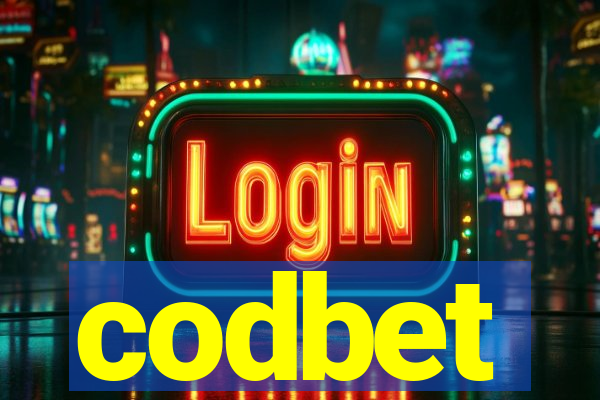 codbet