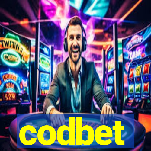 codbet