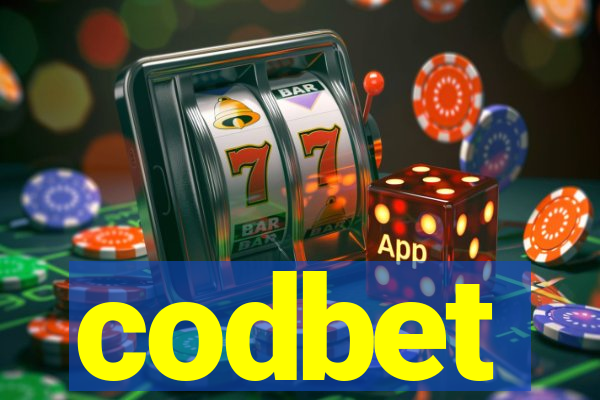 codbet