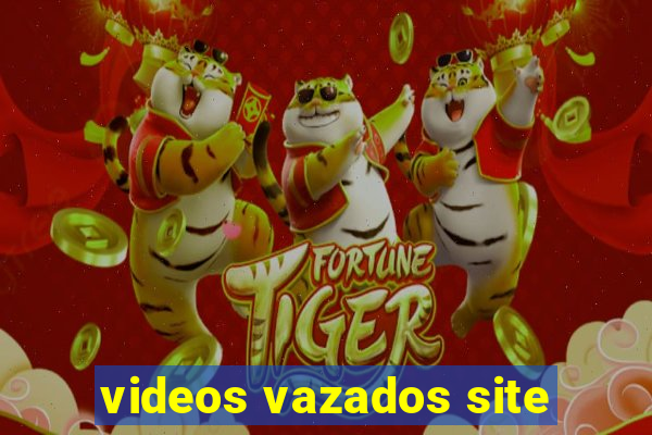 videos vazados site