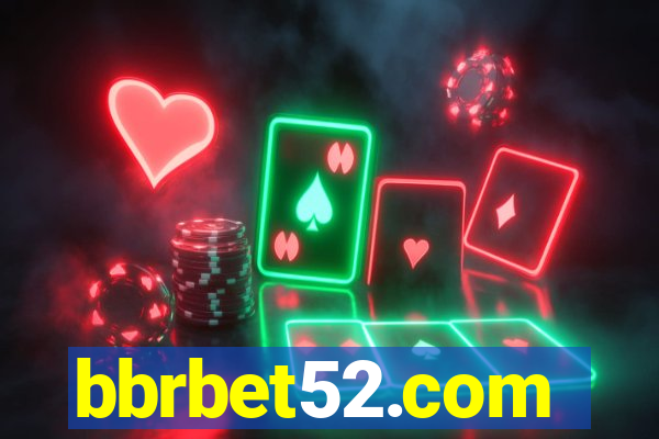 bbrbet52.com