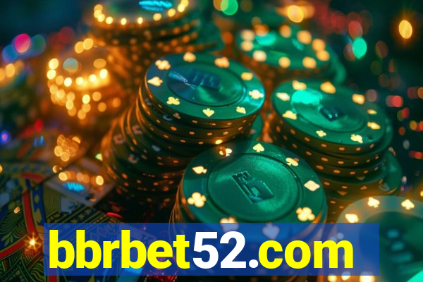 bbrbet52.com