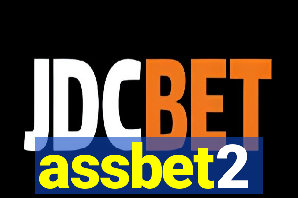 assbet2