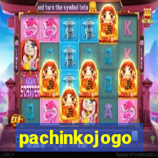 pachinkojogo