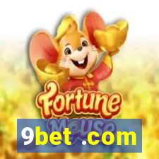 9bet .com