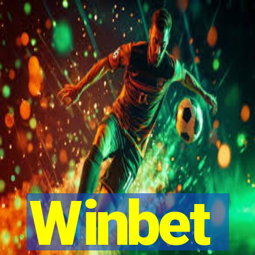 Winbet