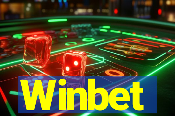 Winbet