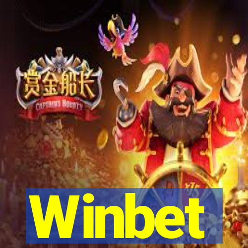 Winbet