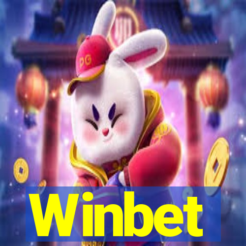 Winbet