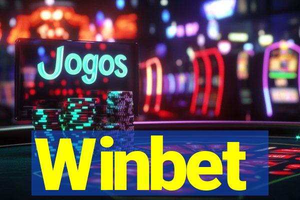 Winbet